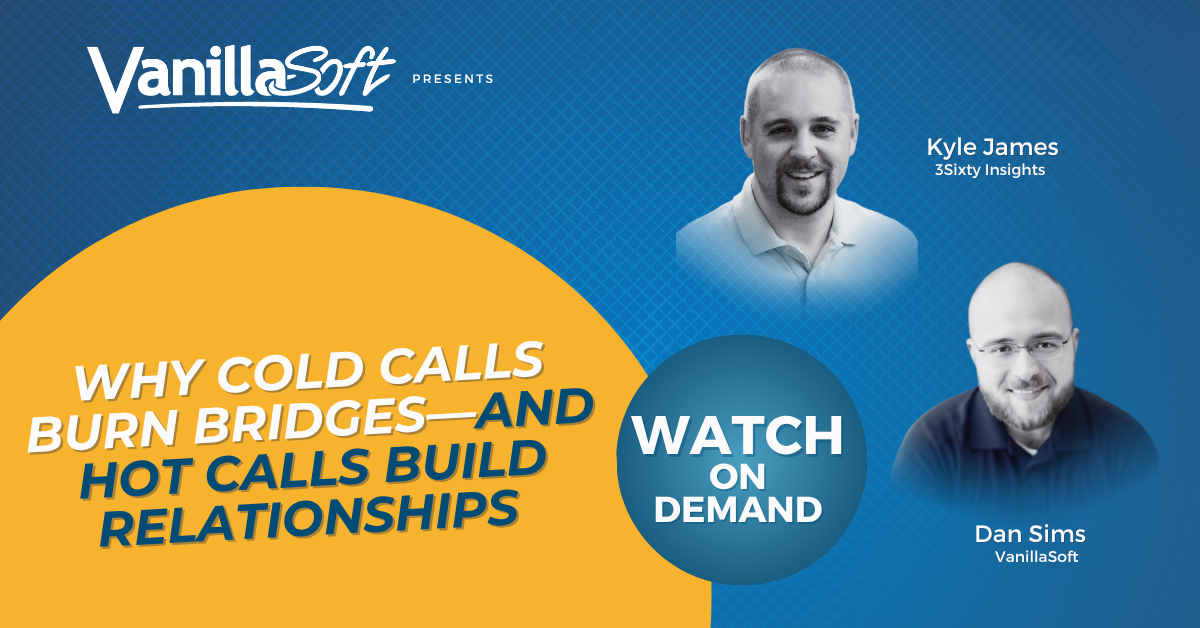 2025.0710-Webinar-ColdCallsBurnBridges-ONDEMAND-1200x628