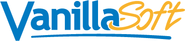VanillaSoft 2015 (color)