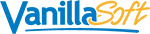 VanillaSoft-200px-logo