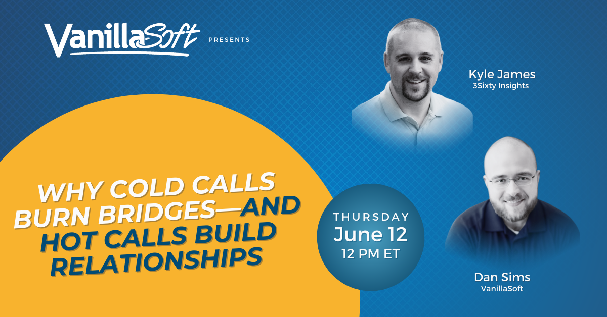 Webinar--1200x628 (14)
